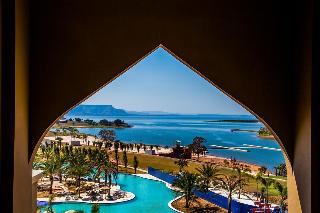 Malai Manso Resort Iate Golf Convention & Spa