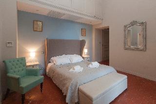 Chateau De La Redorte, Narbonne