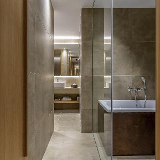 Ibis Styles Heraklion Central