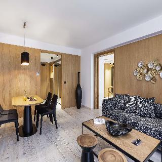 Ibis Styles Heraklion Central