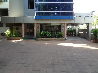 Hotel Ashwin Mumbai