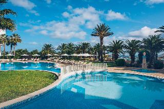 Iberostar Selection Kantaoui Bay