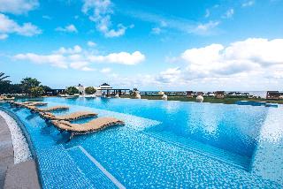 Pool thumbnail 33