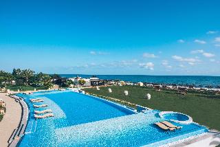 Pool thumbnail 39