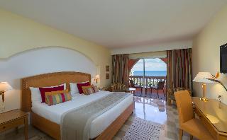 Room thumbnail 49