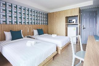 Room thumbnail 20
