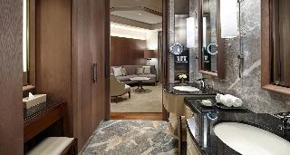 Room Room
