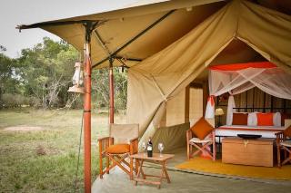 Room thumbnail 11