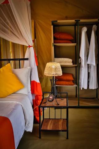 Room thumbnail 1