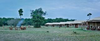 General view thumbnail 3