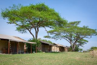 General view thumbnail 6