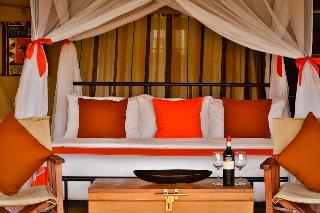 Room thumbnail 15