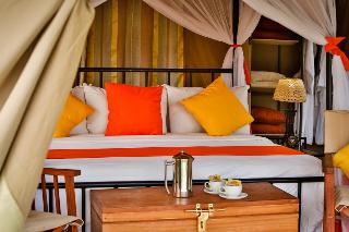 Room thumbnail 18