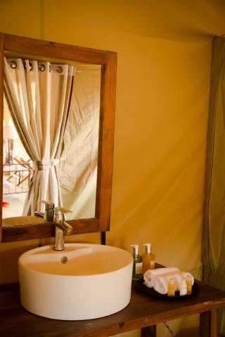 Room thumbnail 20