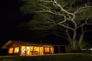 General view thumbnail 12