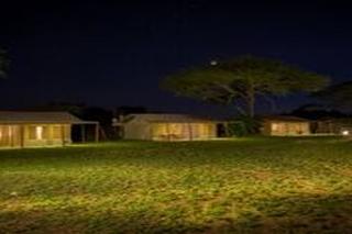 General view thumbnail 13