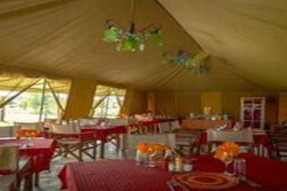 Restaurant thumbnail 5