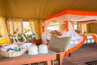 Room thumbnail 11