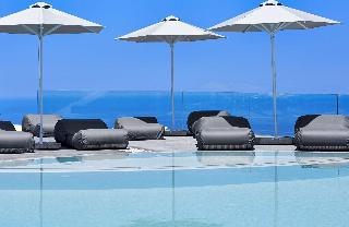 Aperanto Suites