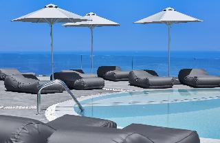 Aperanto Suites