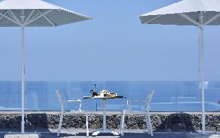 Aperanto Suites