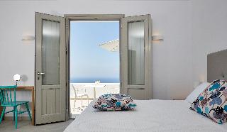 Aperanto Suites