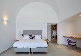 Aperanto Suites