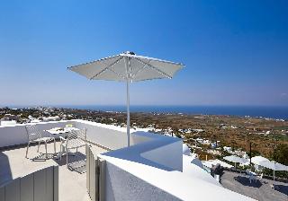 Aperanto Suites