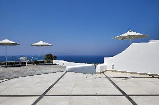 Aperanto Suites