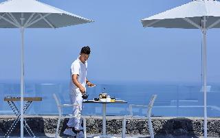 Aperanto Suites
