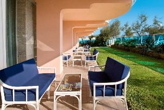 Hotel Dea