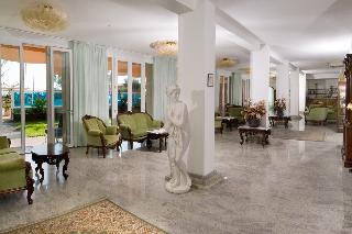 Hotel Dea