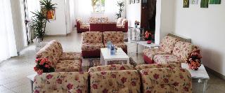 Hotel Primula, Rimini