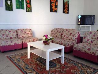 Hotel Primula, Rimini