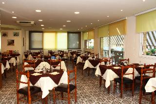 Hotel Primula, Rimini