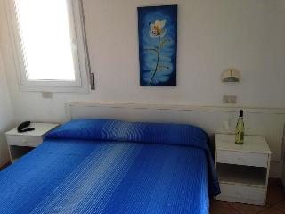 Hotel Primula, Rimini