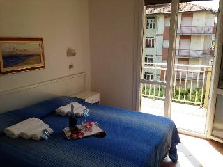 Hotel Primula, Rimini
