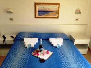 Hotel Primula, Rimini