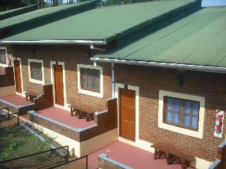 General view thumbnail 5
