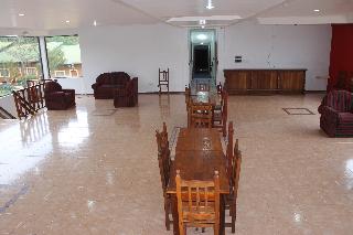 Restaurant thumbnail 1