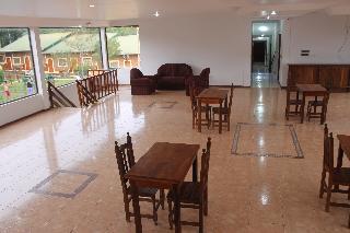 Restaurant thumbnail 4