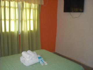 Room thumbnail 6