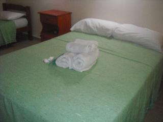 Room thumbnail 7