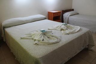 Room thumbnail 9
