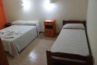 Room thumbnail 10