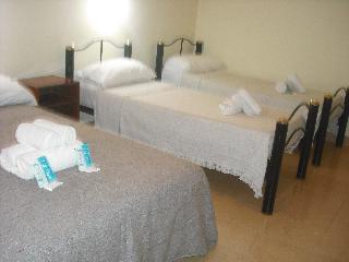 Room thumbnail 11
