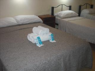 Room thumbnail 12