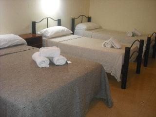 Room thumbnail 13