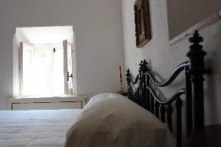 Badia Santa Maria De Olearia, Amalfi Coast