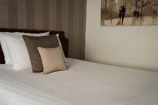 Bredbury Hall, Manchester